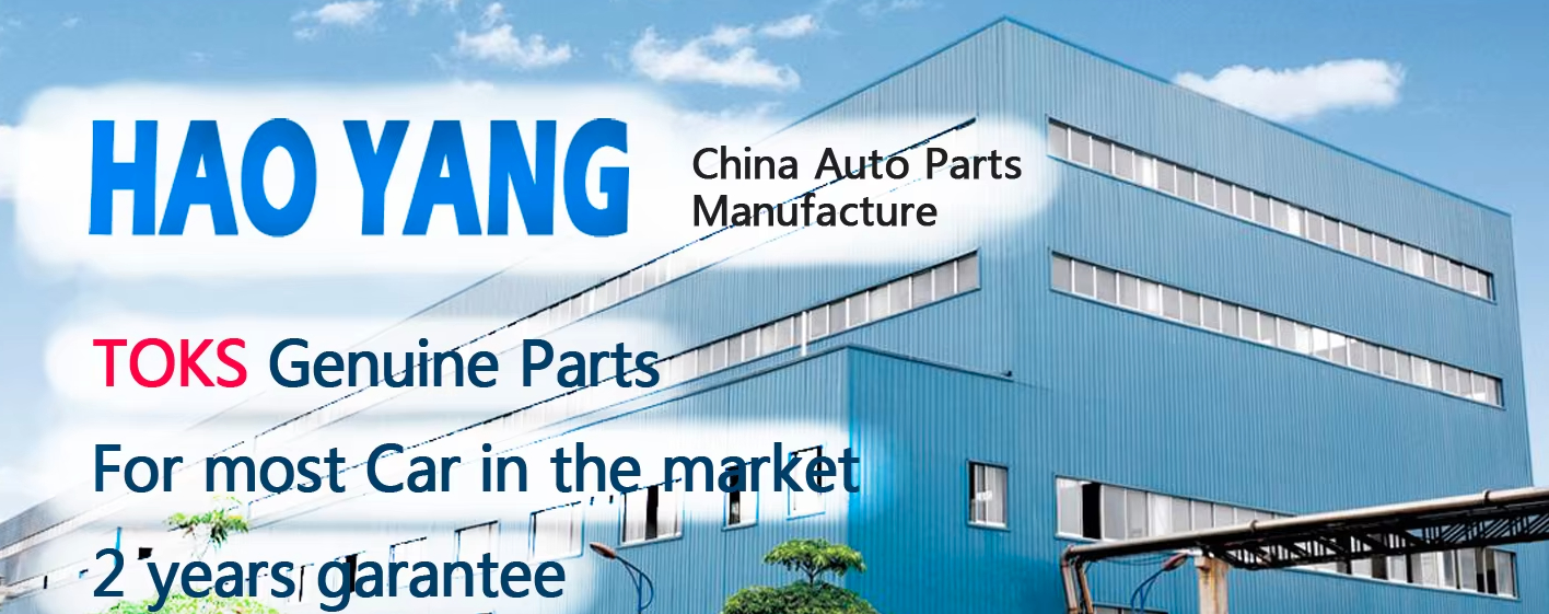 China best Automotive Engine Parts on sales