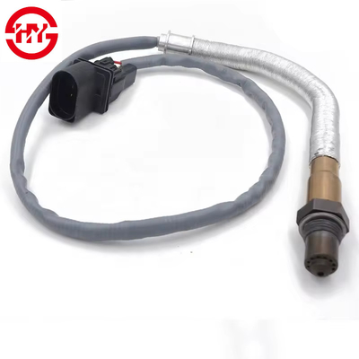 Lambda Sensor Mercedes 0045428818 0015405017 0258006475 0258006747 0045420718