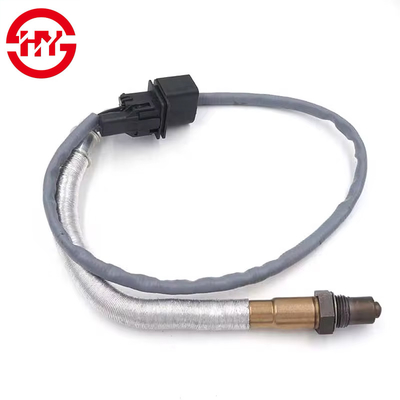 Lambda Sensor Mercedes 0045428818 0015405017 0258006475 0258006747 0045420718