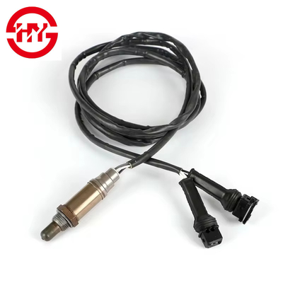 Lambda Sensor Mercedes 0045428818 0015405017 0258006475 0258006747 0045420718