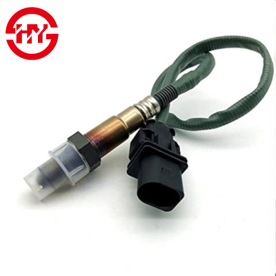Lambda Sensor Mercedes 0045428818 0015405017 0258006475 0258006747 0045420718