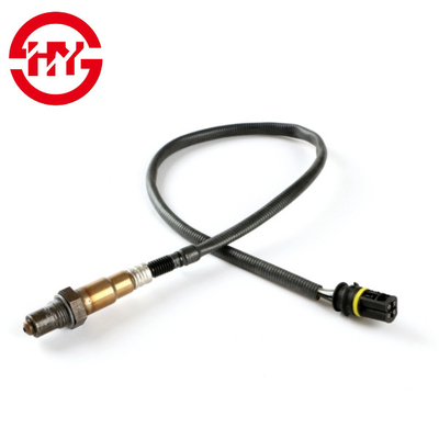 Lambda Sensor Mercedes 0045428818 0015405017 0258006475 0258006747 0045420718