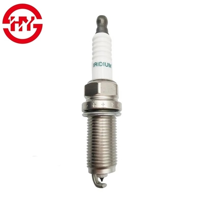 90919-01191 SK20HR11 Iridium Spark Plug 90048-51185 0242236593 90919-01247 90919-01249