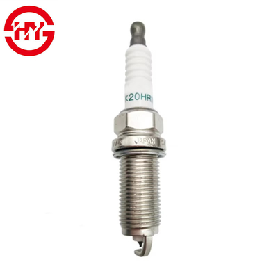 90919-01191 SK20HR11 Iridium Spark Plug 90048-51185 0242236593 90919-01247 90919-01249