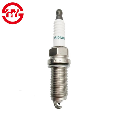 90919-01191 SK20HR11 Iridium Spark Plug 90048-51185 0242236593 90919-01247 90919-01249