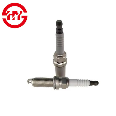 90919-01191 SK20HR11 Iridium Spark Plug 90048-51185 0242236593 90919-01247 90919-01249