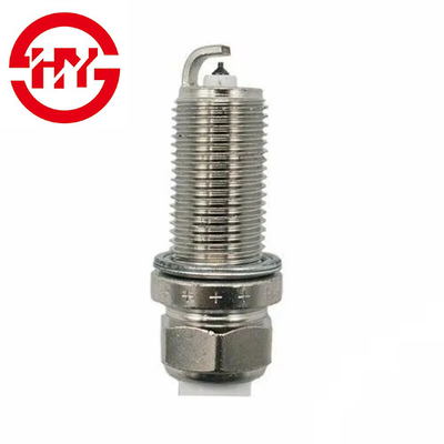 90919-01191 SK20HR11 Iridium Spark Plug 90048-51185 0242236593 90919-01247 90919-01249