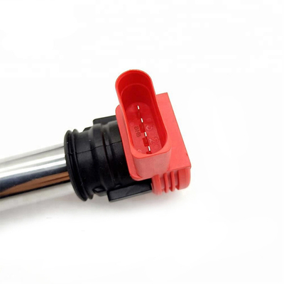 2007-2015 2.5L Volkswagen Jetta Ignition Coil 06E905115G Auto Ignition Coil