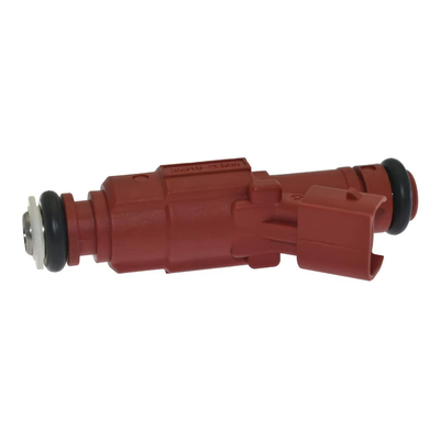 Brandstofinjector  Nozzle 35310-2E000 voor 2014-2019 Kia Forte voor 2011-2019 Hyundai Elantra 1.8L 2.0L