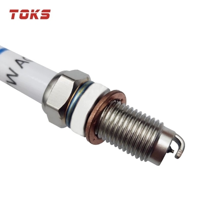 VW Volkswagen Spark Plug 04E905601B Car Iridium Spark Plug Original