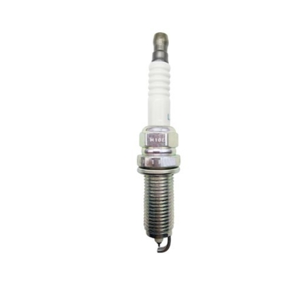 Honda TOYOTA BMW Iridium Spark Plugs 90919-01253 23250-74080 Nissan Spark Plug