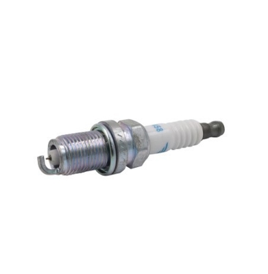 Honda TOYOTA BMW Iridium Spark Plugs 90919-01253 23250-74080 Nissan Spark Plug