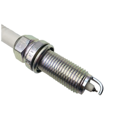 Honda TOYOTA BMW Iridium Spark Plugs 90919-01253 23250-74080 Nissan Spark Plug