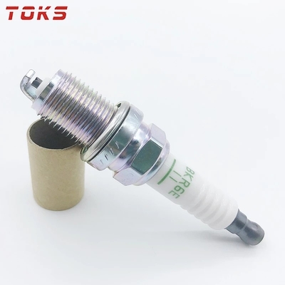 Kia Auo Engine Parts 90919-02250 90919-02251 90919-02258 Mercedes Spark Plugs