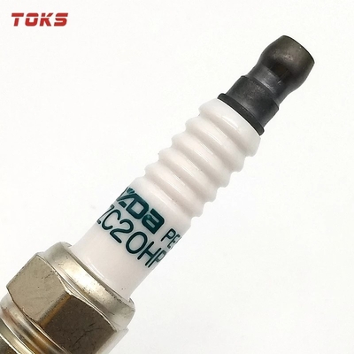 Kia Auo Engine Parts 90919-02250 90919-02251 90919-02258 Mercedes Spark Plugs