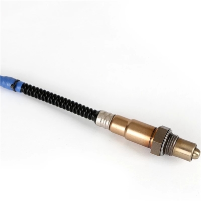 0258006028 4 Wire Oxygen Sensor For Geely Emgrand Citroen Fiat Peugeot
