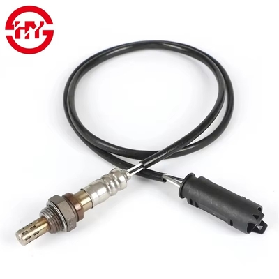 BMW 5 6 Series Oxygen Lambda Sensor 0258005339 11787836451 0258006793 11787539125