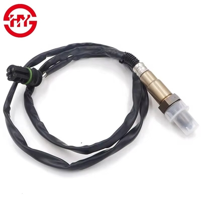 BMW 5 6 Series Oxygen Lambda Sensor 0258005339 11787836451 0258006793 11787539125