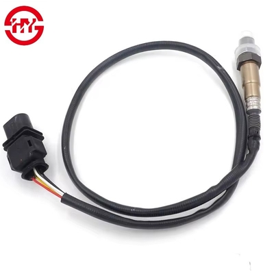 BMW 5 6 Series Oxygen Lambda Sensor 0258005339 11787836451 0258006793 11787539125