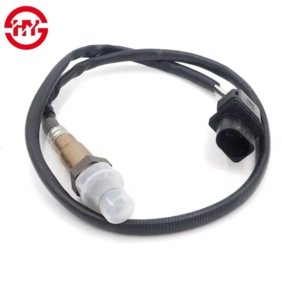 BMW 5 6 Series Oxygen Lambda Sensor 0258005339 11787836451 0258006793 11787539125