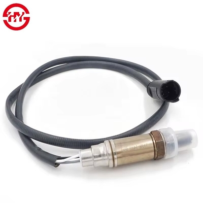 BMW 5 6 Series Oxygen Lambda Sensor 0258005339 11787836451 0258006793 11787539125