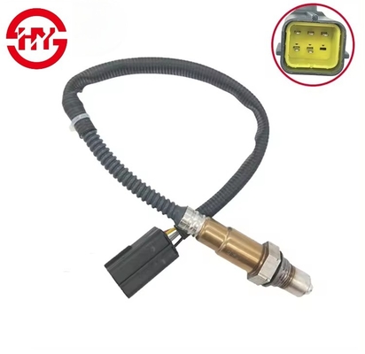 Lambda 02 Sensor 22690-ED000 22690-EN200 226A0-CJ00A Nissan Tiida O2 Sensor