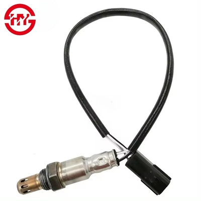 Lambda 02 Sensor 22690-ED000 22690-EN200 226A0-CJ00A Nissan Tiida O2 Sensor