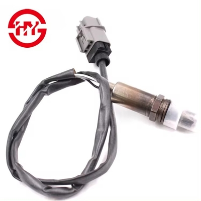 Voorste Achterste Lambda Nissan 02 Sensor 22690-2Y921 22690-3Y101 22690-40U05 22690-4L711