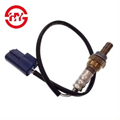 Voorste Achterste Lambda Nissan 02 Sensor 22690-2Y921 22690-3Y101 22690-40U05 22690-4L711