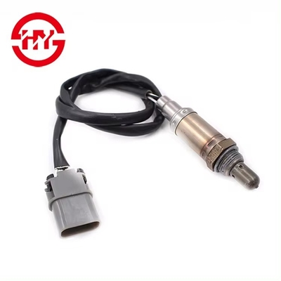Voorste Achterste Lambda Nissan 02 Sensor 22690-2Y921 22690-3Y101 22690-40U05 22690-4L711