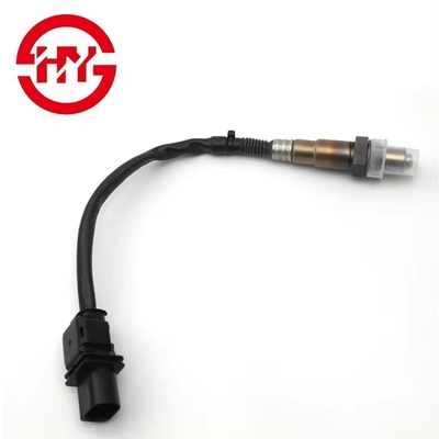 Voorste Achterste Lambda Nissan 02 Sensor 22690-2Y921 22690-3Y101 22690-40U05 22690-4L711