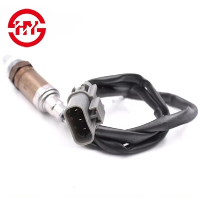 Voorste Achterste Lambda Nissan 02 Sensor 22690-2Y921 22690-3Y101 22690-40U05 22690-4L711