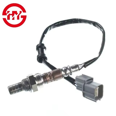 36531-RB0-004 36531-RFE-003 36531-RFE-J01 Lambdasonde voor Honda Fit City Odyssey