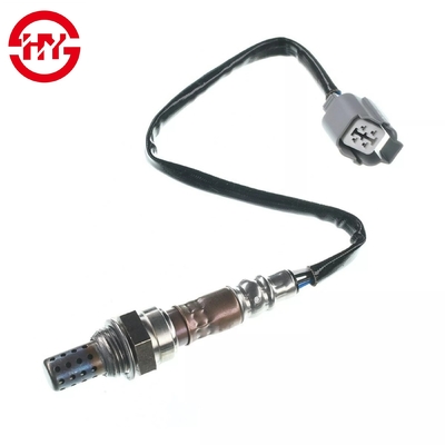 36531-RB0-004 36531-RFE-003 36531-RFE-J01 Lambdasonde voor Honda Fit City Odyssey