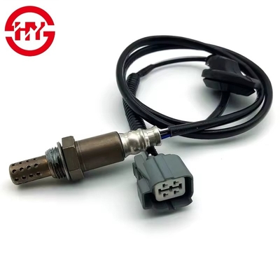 36531-RB0-004 36531-RFE-003 36531-RFE-J01 Lambdasonde voor Honda Fit City Odyssey