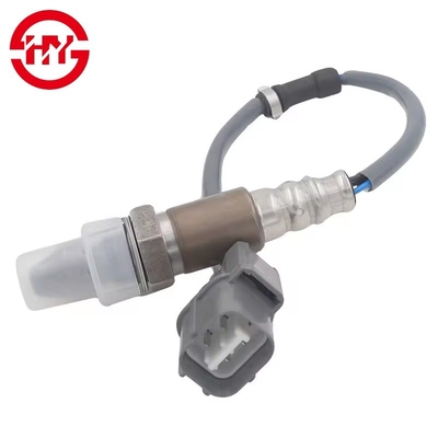 36531-RB0-004 36531-RFE-003 36531-RFE-J01 Lambdasonde voor Honda Fit City Odyssey