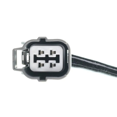 36531-R2A-003 Lambda-zuurstofsensor 36531-R40-A01 0ZA635-H8 36531-R70-A01