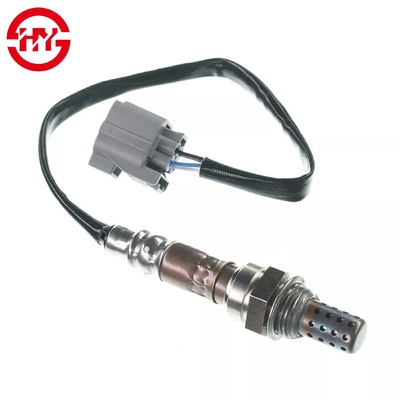 36531-R2A-003 Lambda-zuurstofsensor 36531-R40-A01 0ZA635-H8 36531-R70-A01