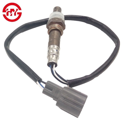 89465-0K010 89467-06080 O2 Lambda Sensor 89467-06150 89467-06240