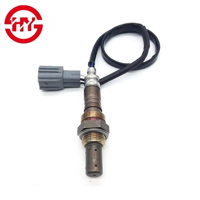 89465-0K010 89467-06080 O2 Lambda Sensor 89467-06150 89467-06240