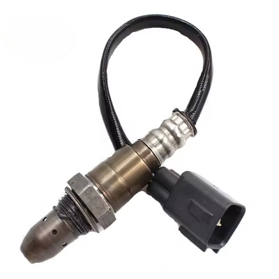 89465-0K010 89467-06080 O2 Lambda Sensor 89467-06150 89467-06240