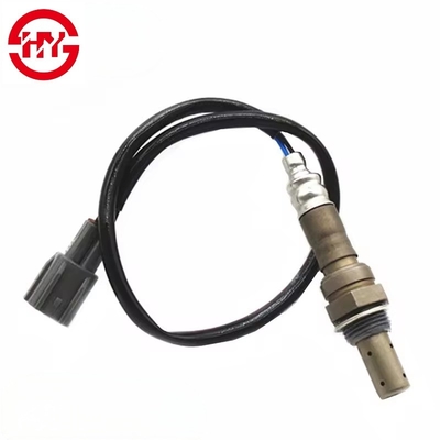 89465-0K010 89467-06080 O2 Lambda Sensor 89467-06150 89467-06240