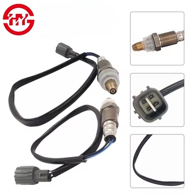 89465-0K010 89467-06080 O2 Lambda Sensor 89467-06150 89467-06240
