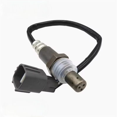 89465-0K010 89467-06080 O2 Lambda Sensor 89467-06150 89467-06240