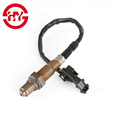 92099891 12571768 Buick O2 Sensor 5495279 55562206 25325632 Chevrolet O2 Sensor