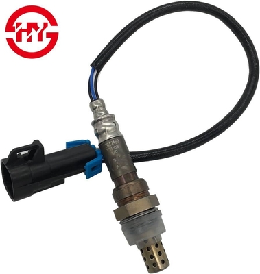 92099891 12571768 Buick O2 Sensor 5495279 55562206 25325632 Chevrolet O2 Sensor