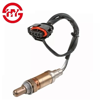 92099891 12571768 Buick O2 Sensor 5495279 55562206 25325632 Chevrolet O2 Sensor