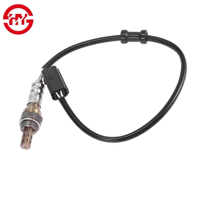 92099891 12571768 Buick O2 Sensor 5495279 55562206 25325632 Chevrolet O2 Sensor