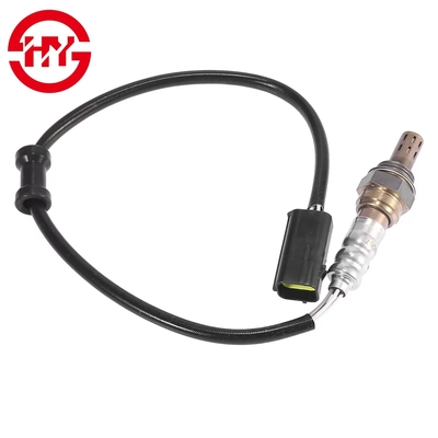 92099891 12571768 Buick O2 Sensor 5495279 55562206 25325632 Chevrolet O2 Sensor