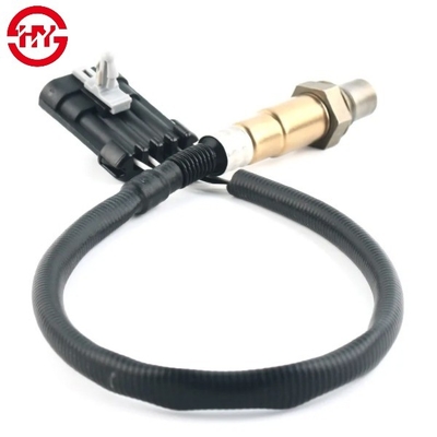 92099891 12571768 Buick O2 Sensor 5495279 55562206 25325632 Chevrolet O2 Sensor